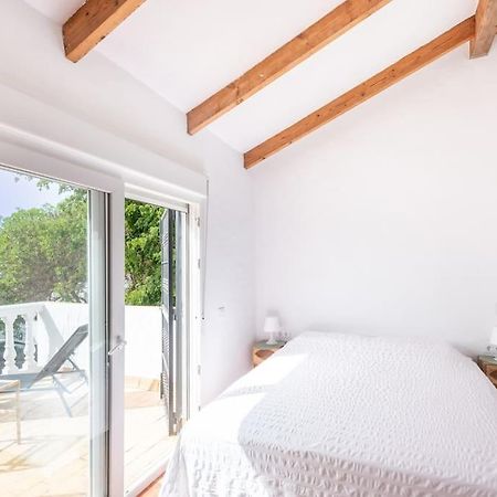 Villa Casa Colibri Costa De La Luz à Cadix Extérieur photo